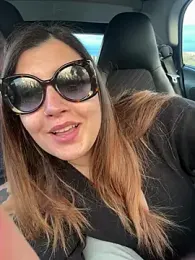 Novababy18 — Stripchat recorded stream image, 26.03.2025 22:40