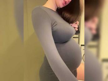 meforryou — Bongacams recorded stream image, 27.03.2025 00:10