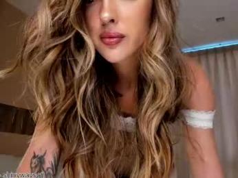 shinyways — Chaturbate recorded stream image, 27.03.2025 03:40