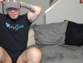 xlunaskye — Chaturbate recorded stream image, 27.03.2025 04:20