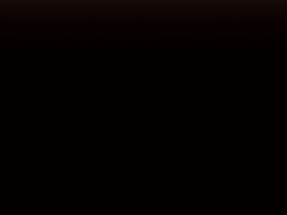 Naomi Bea — Flirt4free recorded stream screenshot (27 Mar 2025)