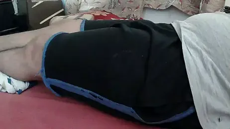 FUN4TIPS — Stripchat recorded stream image, 27.03.2025 04:50