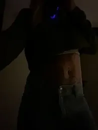 Etwas_neugierig — Stripchat recorded stream screenshot (03 Feb 2025)