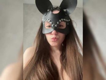 apple15promax — Bongacams recorded stream image, 27.03.2025 10:00