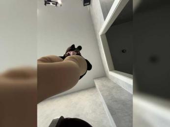 apple15promax — Bongacams recorded stream image, 27.03.2025 10:00