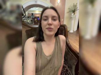 -Your-Michelle- — Bongacams recorded stream image, 27.03.2025 10:10