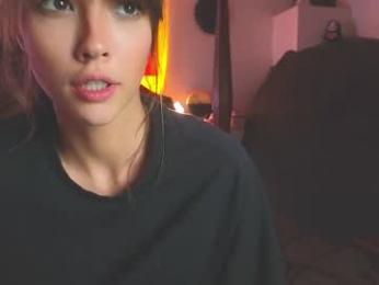 _demi_dee_ — Chaturbate recorded stream screenshot (27 Mar 2025)