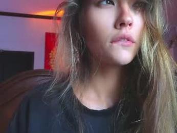 _demi_dee_ — Chaturbate recorded stream screenshot (27 Mar 2025)