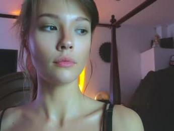 _demi_dee_ — Chaturbate recorded stream screenshot (27 Mar 2025)