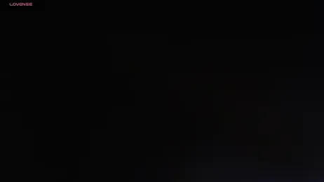 MelisKayaa — Stripchat recorded stream screenshot (27 Mar 2025)