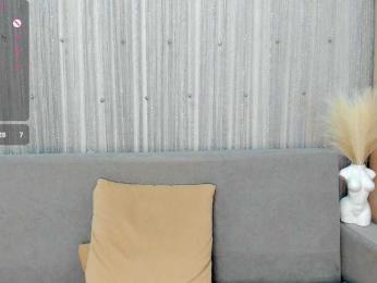 -Smetanka- — Bongacams recorded stream image, 27.03.2025 13:40