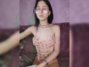 JennyDooley — Bongacams recorded stream image, 27.03.2025 22:30