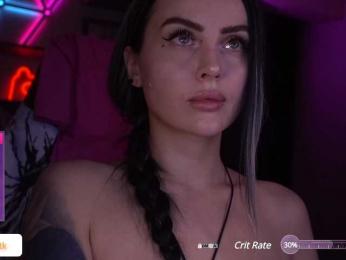 AmaReda — Bongacams recorded stream image, 27.03.2025 19:50