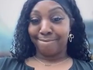 sexysagittarius1212 — Camsoda recorded stream image, 27.03.2025 22:20