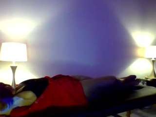 carmensindiego — Camsoda recorded stream image, 28.03.2025 01:20