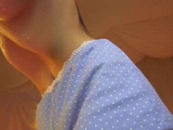 sunny_maria — Chaturbate recorded stream image, 27.03.2025 19:40