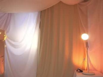 sunny_maria — Chaturbate recorded stream image, 27.03.2025 19:40