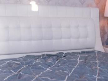kittycaitlin — Chaturbate recorded stream image, 28.03.2025 02:00