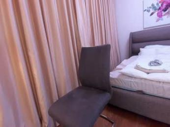 ehotlovea — Chaturbate recorded stream image, 27.03.2025 23:00