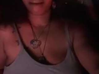sexysagittarius1212 — Camsoda recorded stream image, 03.02.2025 19:00