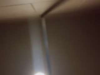 sexysagittarius1212 — Camsoda recorded stream image, 03.02.2025 19:00