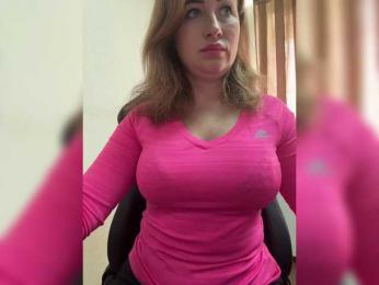 goddesssssss — Bongacams recorded stream screenshot (28 Mar 2025)