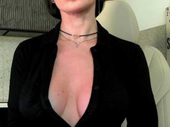 Mashulya29 — Bongacams recorded stream image, 28.03.2025 06:40