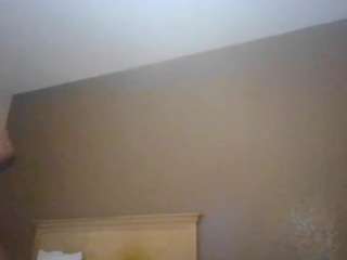 stalliontheesavage — Camsoda recorded stream screenshot (28 Mar 2025)