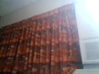 stalliontheesavage — Camsoda recorded stream screenshot (28 Mar 2025)