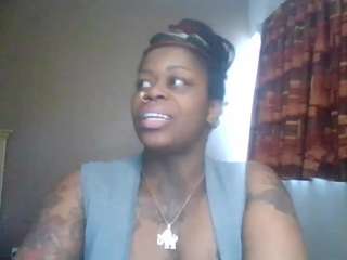 stalliontheesavage — Camsoda recorded stream screenshot (28 Mar 2025)