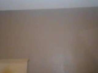 stalliontheesavage — Camsoda recorded stream screenshot (28 Mar 2025)