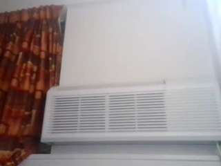 stalliontheesavage — Camsoda recorded stream screenshot (28 Mar 2025)