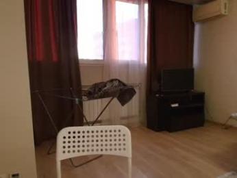 sexy_b0rsch — Chaturbate recorded stream screenshot (28 Mar 2025)