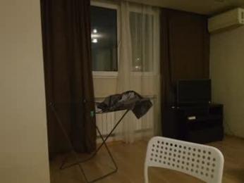 sexy_b0rsch — Chaturbate recorded stream screenshot (28 Mar 2025)