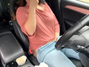 nyconik — Chaturbate recorded stream screenshot (28 Mar 2025)