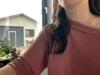 nyconik — Chaturbate recorded stream screenshot (28 Mar 2025)