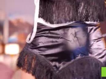 telladreamer_ — Chaturbate recorded stream image, 28.03.2025 08:10