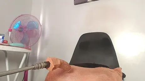 SEXaddictCANDY10 — Stripchat recorded stream screenshot (28 Mar 2025)