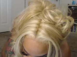 elegance — Camsoda recorded stream image, 28.03.2025 13:50