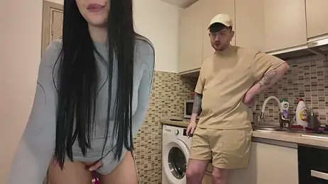 ValeriaGrey — Stripchat recorded stream image, 28.03.2025 14:40