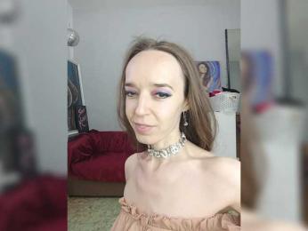 A_R_T_A — Bongacams recorded stream image, 28.03.2025 14:50