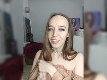 A_R_T_A — Bongacams recorded stream image, 28.03.2025 14:50