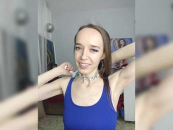 A_R_T_A — Bongacams recorded stream image, 28.03.2025 14:50