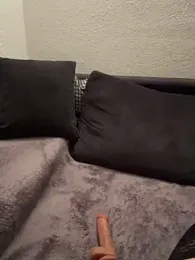 LaraBlond — Stripchat recorded stream screenshot (28 Mar 2025)