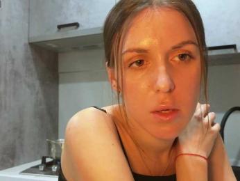 Zarina888 — Bongacams recorded stream image, 28.03.2025 17:10