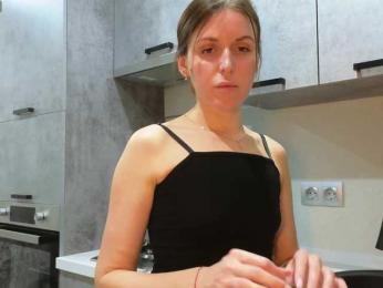 Zarina888 — Bongacams recorded stream image, 28.03.2025 17:10