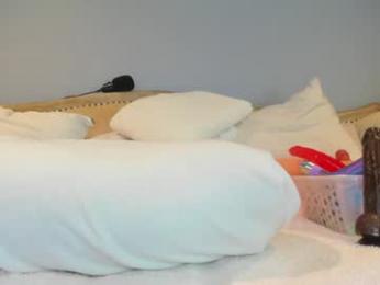eatmygingersnapps — Chaturbate recorded stream image, 28.03.2025 15:10