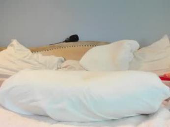 eatmygingersnapps — Chaturbate recorded stream image, 28.03.2025 15:10