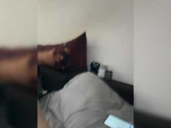 Italianka — Bongacams recorded stream screenshot (28 Mar 2025)