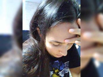 Marina4Love — Bongacams recorded stream image, 28.03.2025 22:30